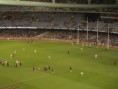 /album/eihad-stadium-football-match-st-kilva-vs-carlton/a14-mayo-etihad-stadium-9-jpg/